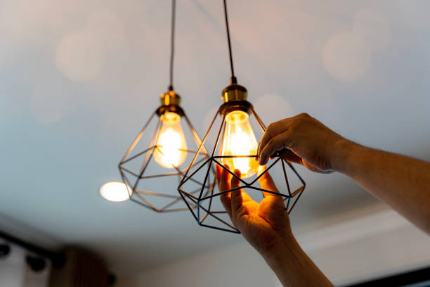 Best Electrical Contractors for Businesses  in Crystal, MN
