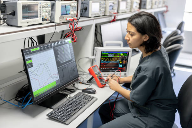 Best Emergency Electrician Near Me  in Crystal, MN